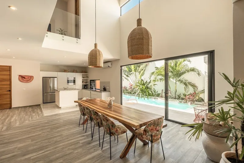 Casa en venta · Region 15, Tulum, Quintana Roo