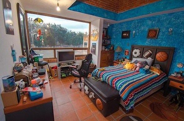 Foto 15