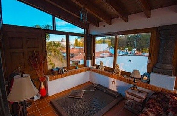 Foto 17