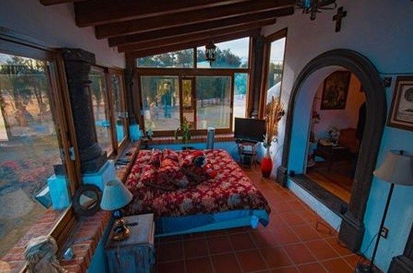 Foto 14