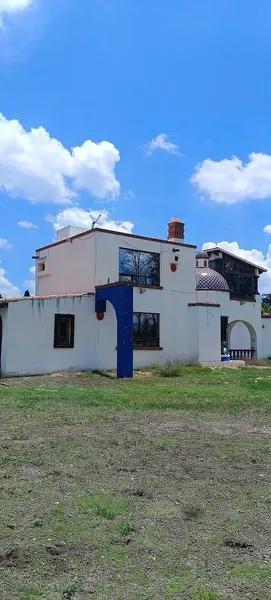 Casa en venta · La Pitahaya, Apaseo el Grande, Guanajuato