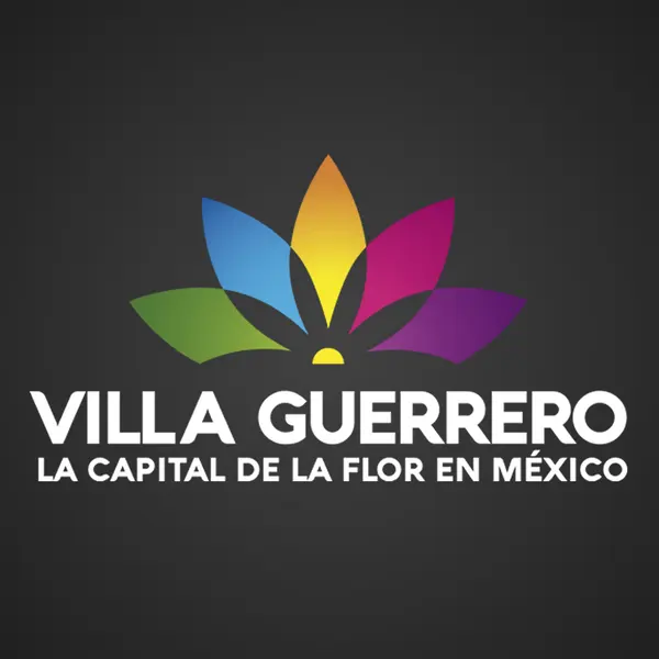 Lote en venta · Totolmajac, Villa Guerrero, Estado de México