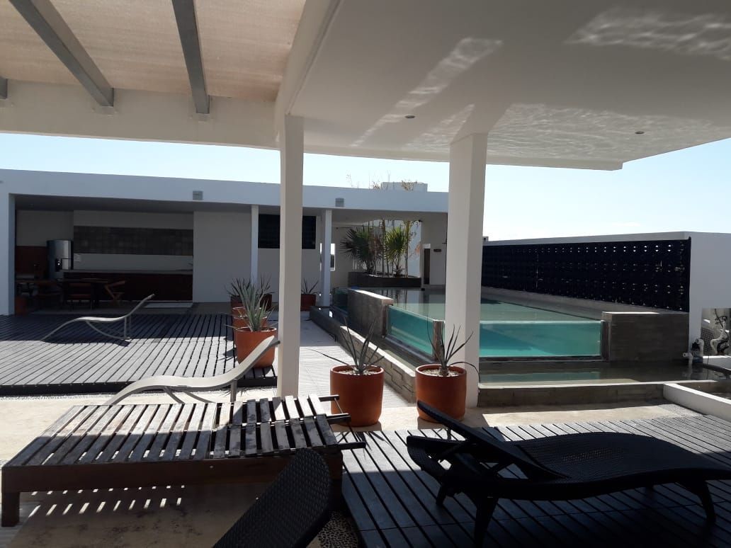 Departamento en venta · Ejidal, Tulum, Quintana Roo