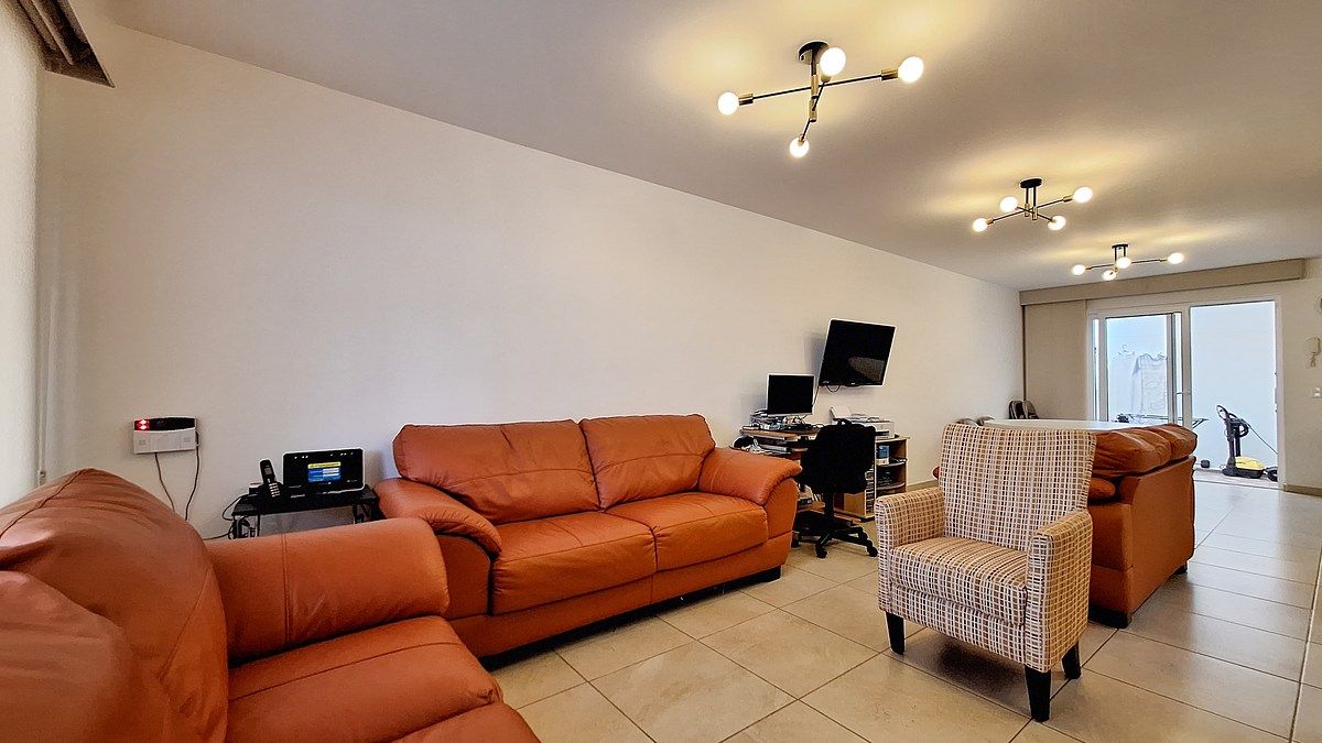 Foto 3