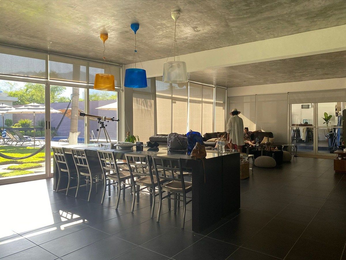 Casa en venta · Bosques de las Misiones Sector Magnolia, Santiago, Nuevo León