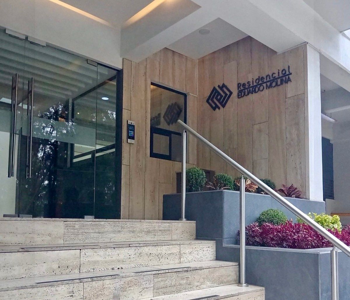 Departamento en venta · Vasco de Quiroga, Gustavo A. Madero, Ciudad de México