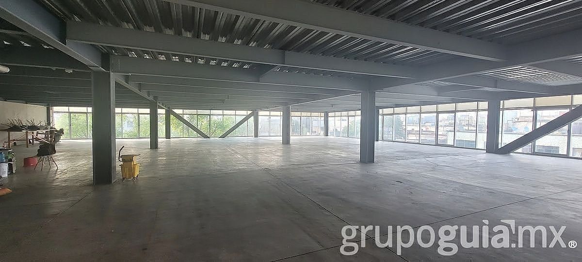 Oficina en renta · Tránsito, Cuauhtémoc, Ciudad de México Oficina en renta · Tránsito, Cuauhtémoc, Ciudad de México