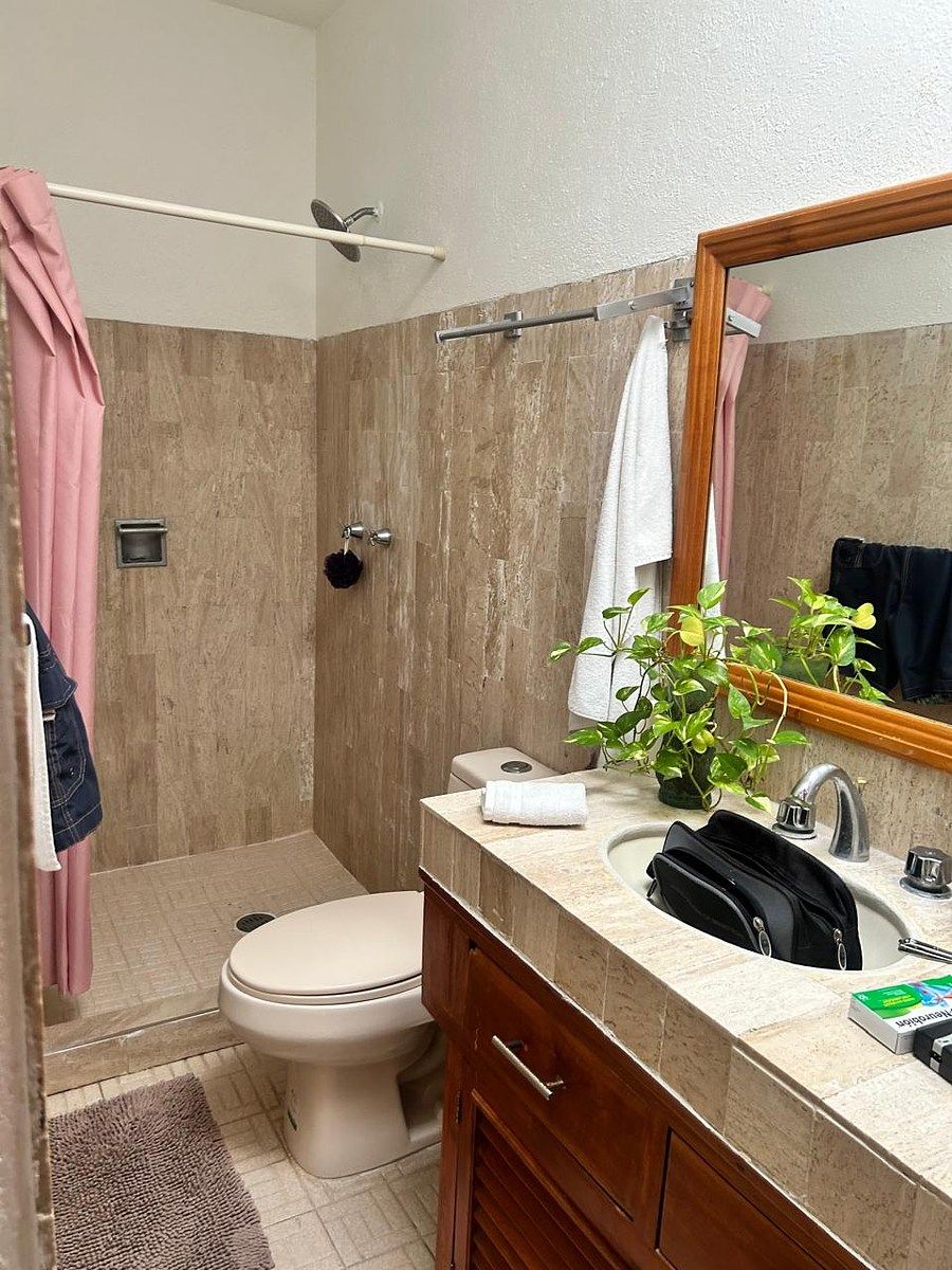 Foto 20