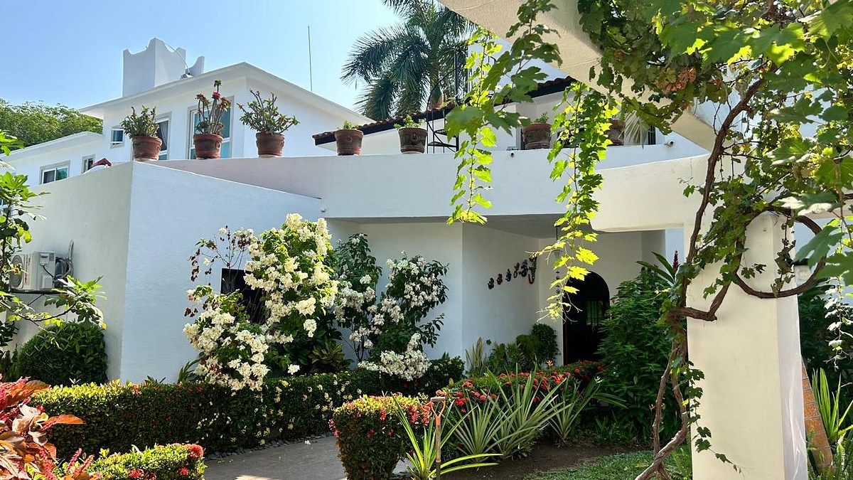 Foto 11