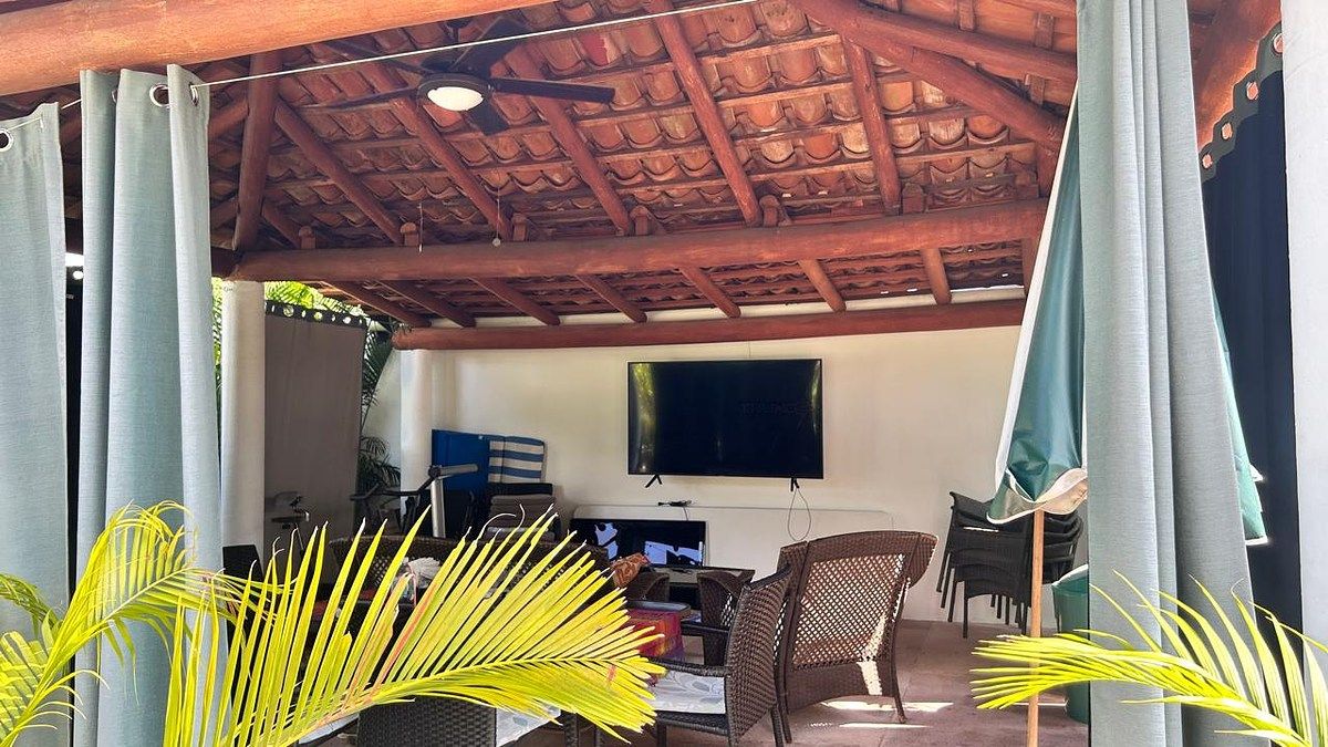 Foto 8