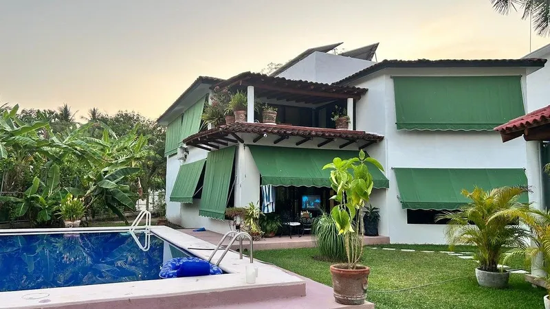 Condominio en venta · Ixtapa Zihuatanejo, Zihuatanejo de Azueta, Guerrero