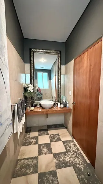 Foto 18