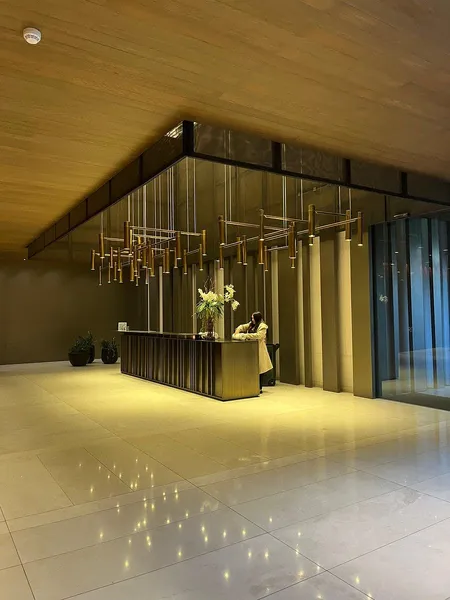 Departamento en venta · Polanco V Sección, Polanco, Miguel Hidalgo, Ciudad de México