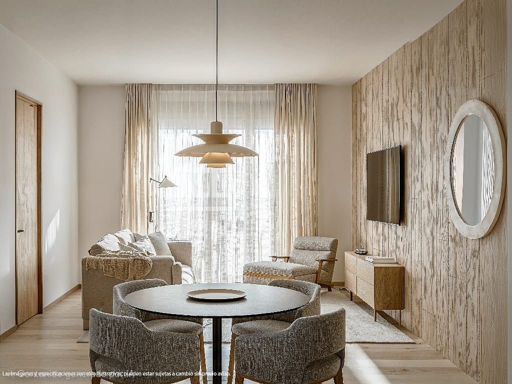 Departamento en venta · Roma Norte, Roma, Cuauhtémoc, Ciudad de México Departamento en venta · Roma Norte, Roma, Cuauhtémoc, Ciudad de México