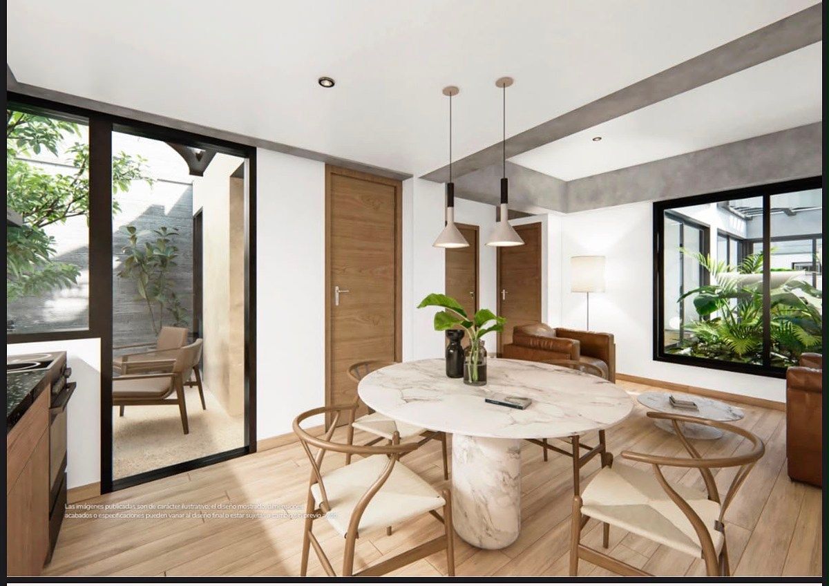 Departamento en venta · Granjas México, Iztacalco, Ciudad de México