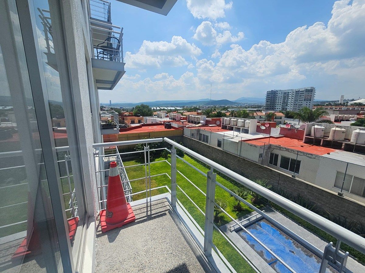 Foto 32