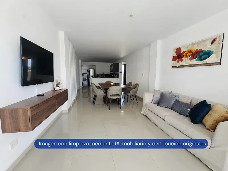 Departamento en venta · Santa Rosa de Jauregui, Santiago de Querétaro, Querétaro