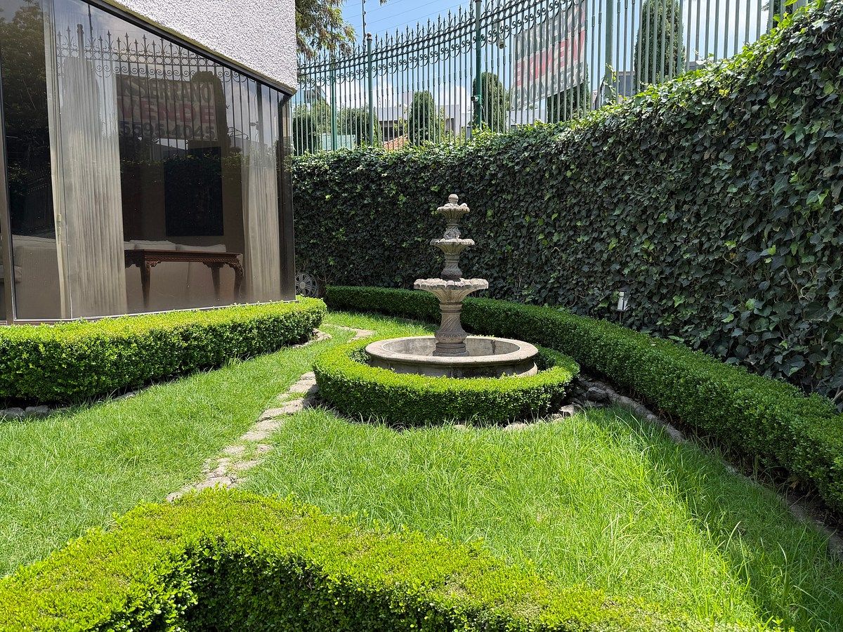 Condominio en venta · Jardines del Pedregal, Álvaro Obregón, Ciudad de México Condominio en venta · Jardines del Pedregal, Álvaro Obregón, Ciudad de México