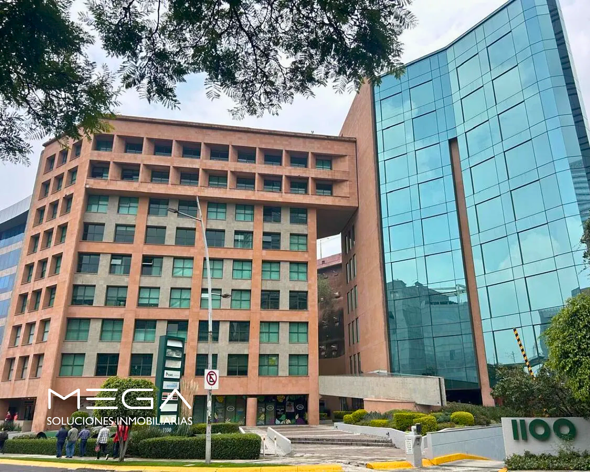 Comercio en venta · Zedec Santa Fé, Álvaro Obregón, Ciudad de México