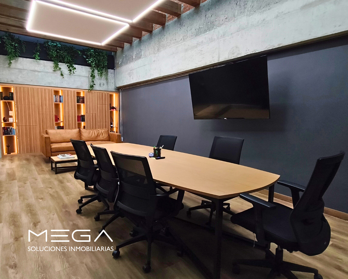 Comercio en venta · Zedec Santa Fé, Álvaro Obregón, Ciudad de México