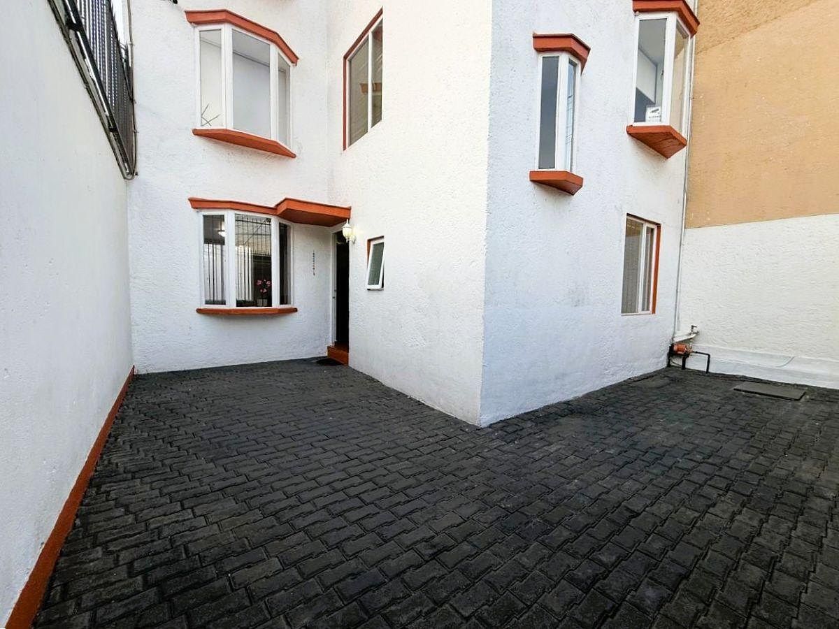Casa en venta · Tlalnepantla de Baz, Estado de México