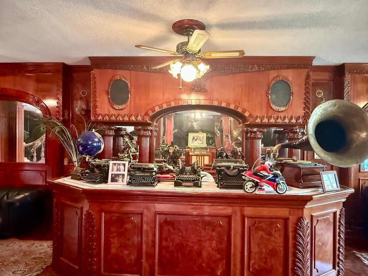 Foto 5