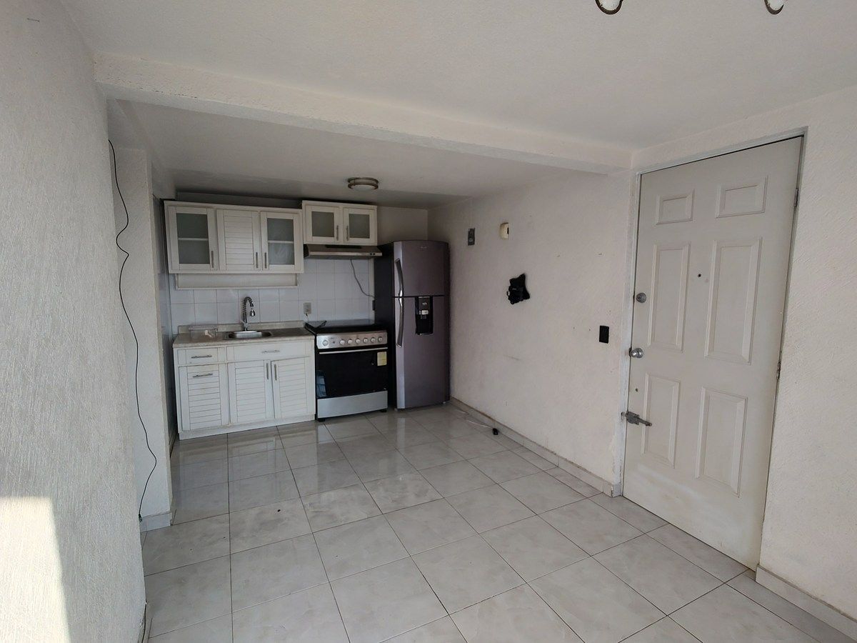 Departamento en venta · Esperanza, Cuauhtémoc, Ciudad de México
