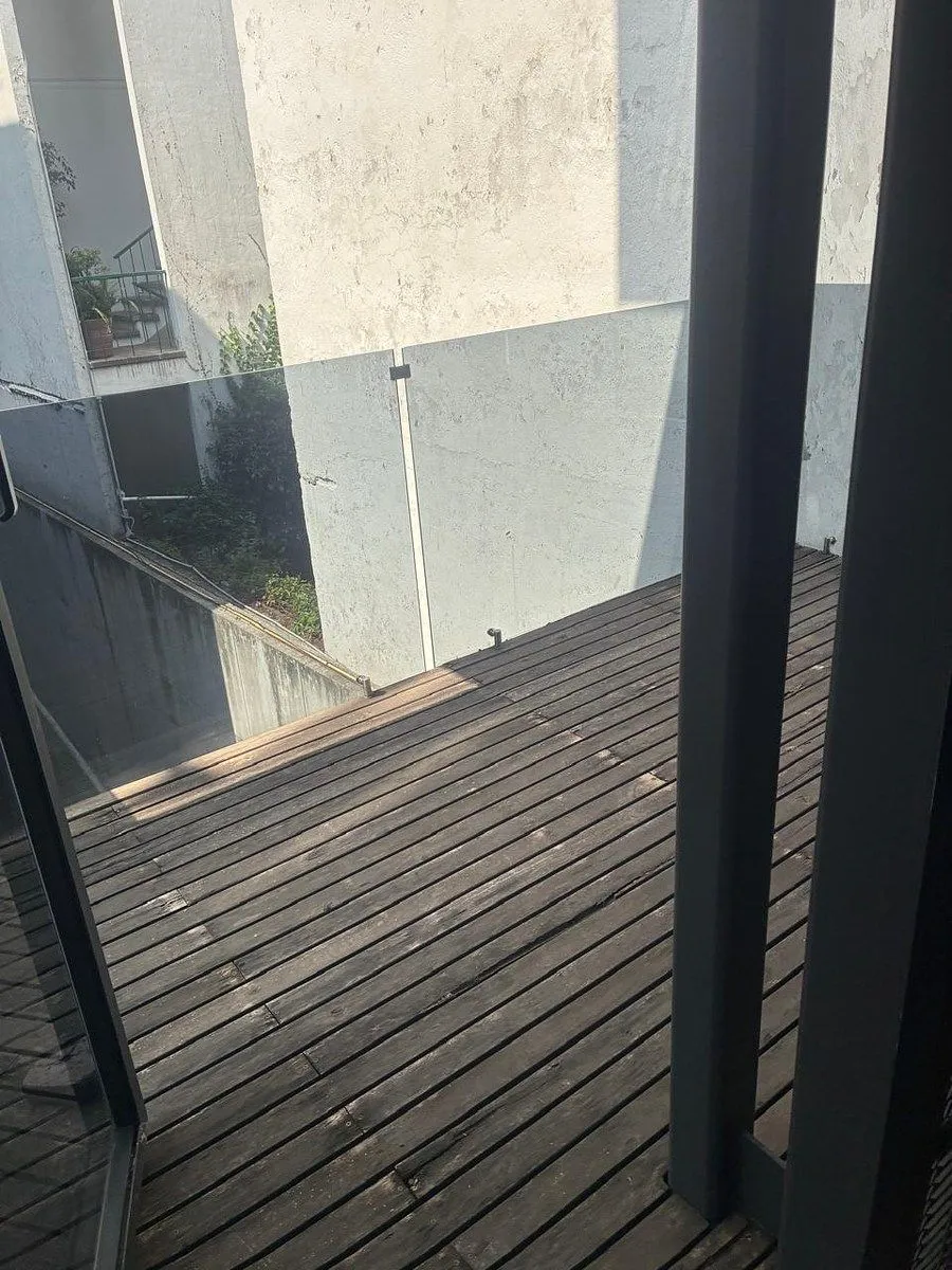Foto 13