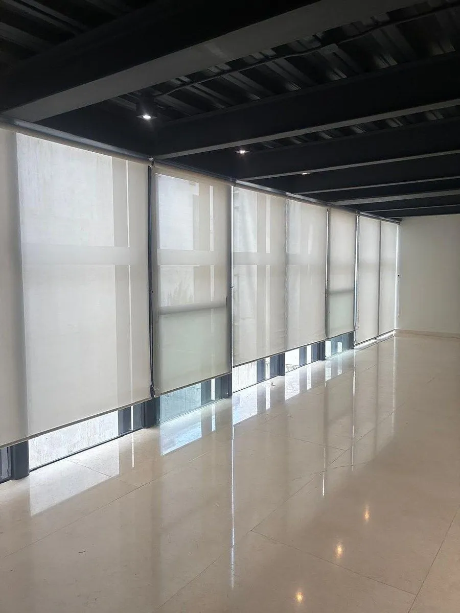 Departamento en renta · Polanco II Sección, Polanco, Miguel Hidalgo, Ciudad de México