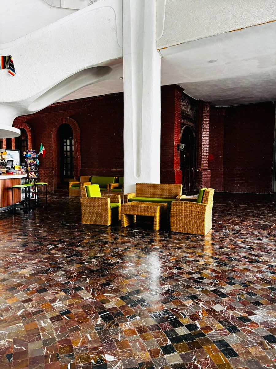 Foto 15