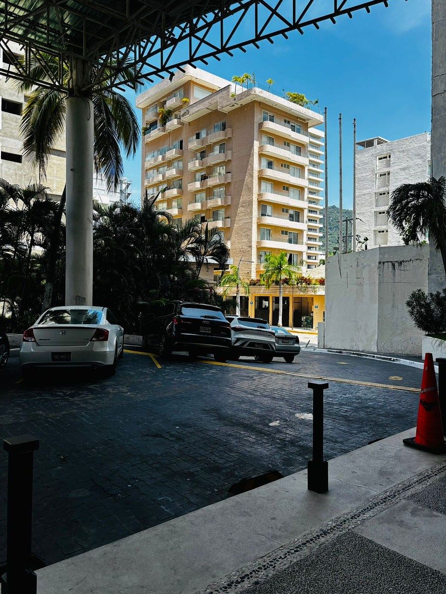 Foto 10