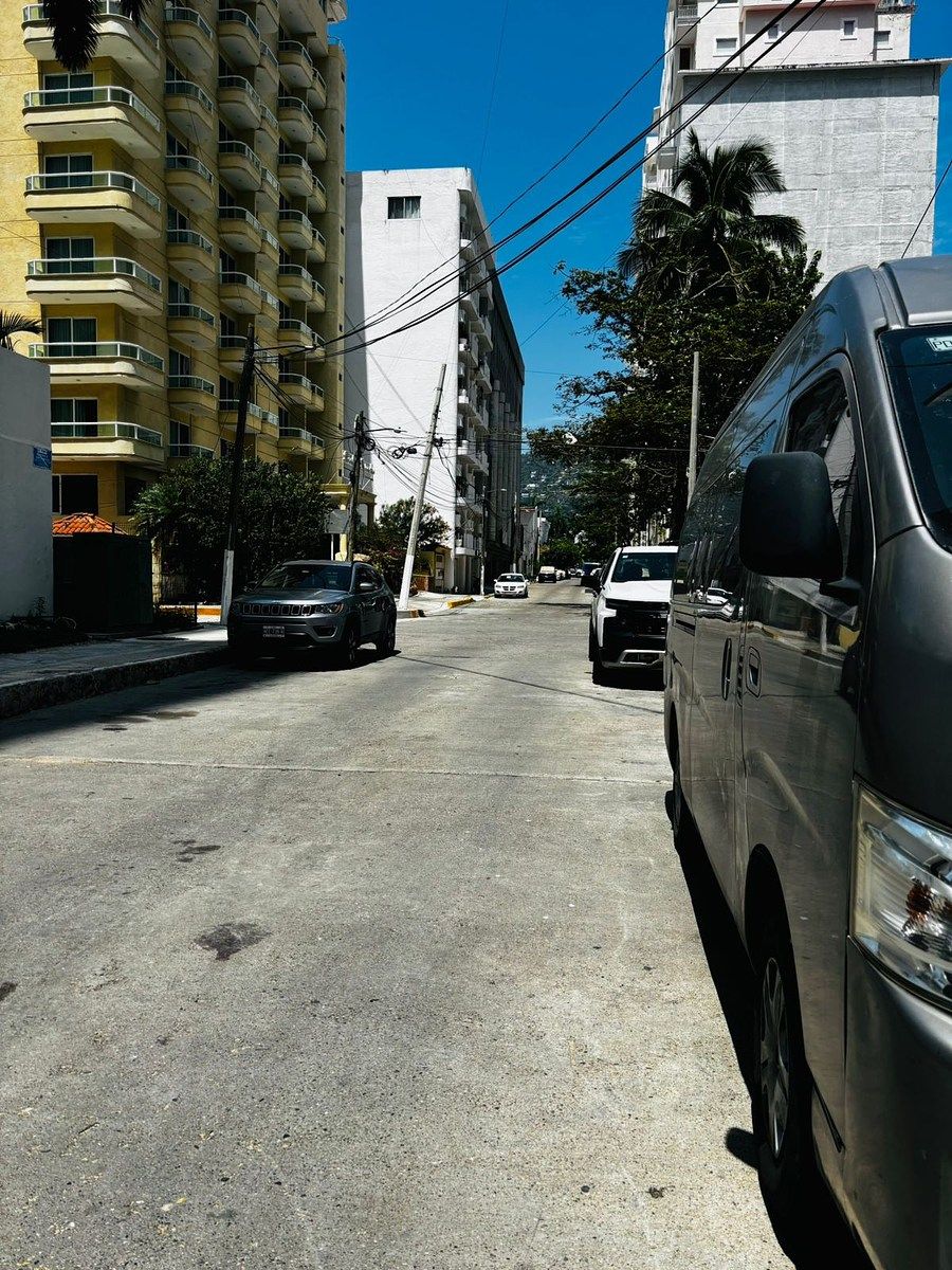 Foto 30