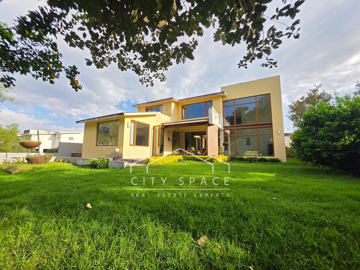 Casa en venta · Atizapán de Zaragoza, Estado de México
