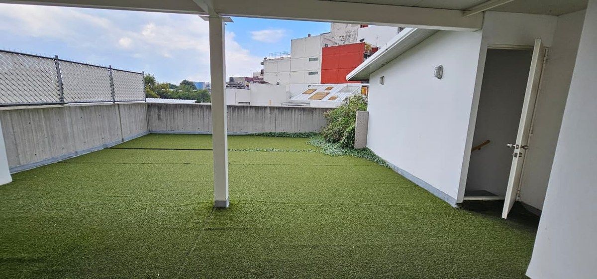 Departamento en venta · Del Valle Centro, Del Valle, Benito Juárez, Ciudad de México Departamento en venta · Del Valle Centro, Del Valle, Benito Juárez, Ciudad de México