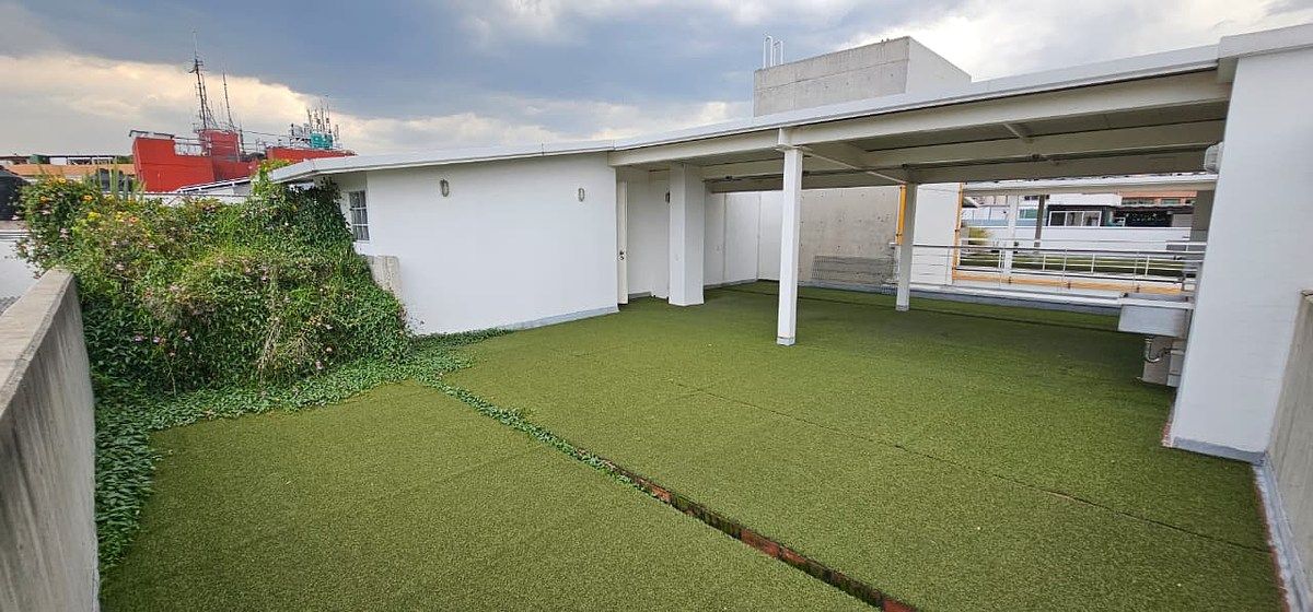 Departamento en venta · Del Valle Centro, Del Valle, Benito Juárez, Ciudad de México Departamento en venta · Del Valle Centro, Del Valle, Benito Juárez, Ciudad de México