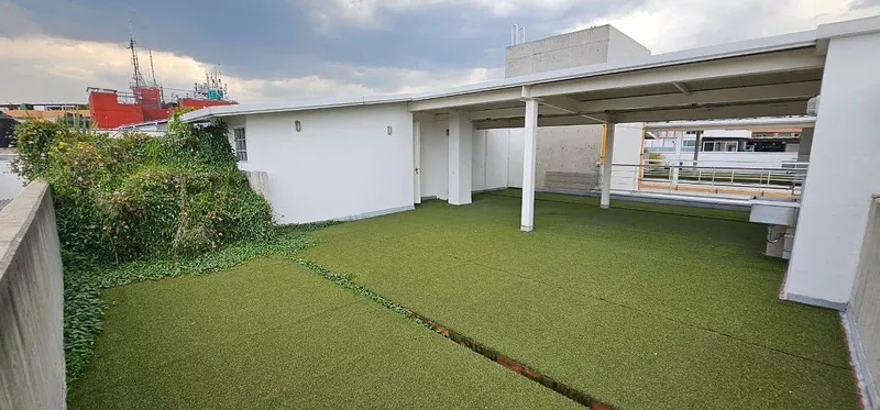 Departamento en venta · Del Valle Centro, Del Valle, Benito Juárez, Ciudad de México Departamento en venta · Del Valle Centro, Del Valle, Benito Juárez, Ciudad de México
