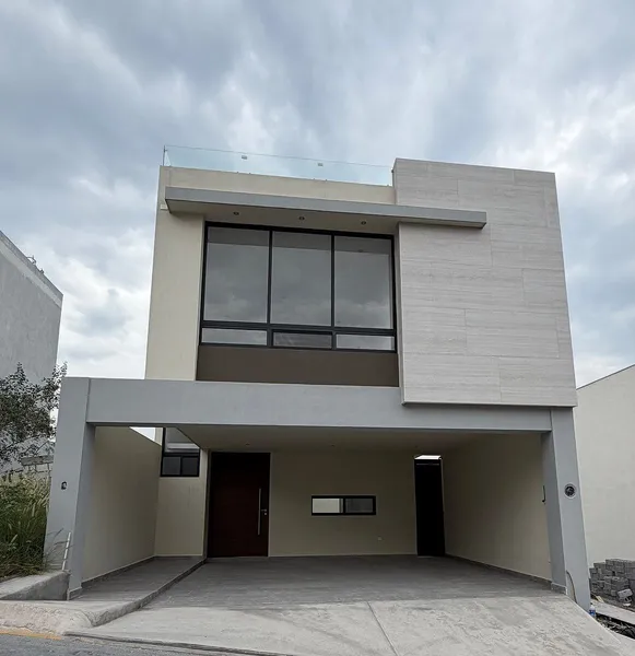 Casa en venta · Cumbres Elite Premier, Monterrey, Nuevo León Casa en venta · Cumbres Elite Premier, Monterrey, Nuevo León
