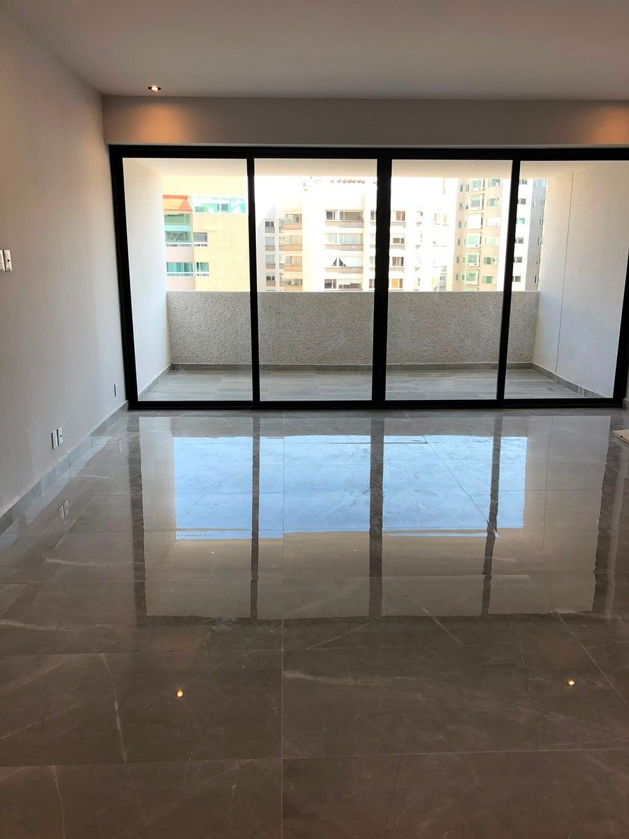 Departamento en venta · Hacienda de las Palmas, Huixquilucan, Estado de México
