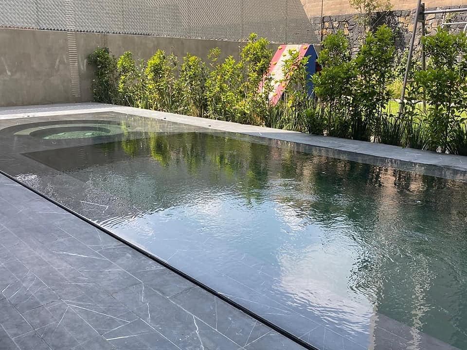 Foto 18