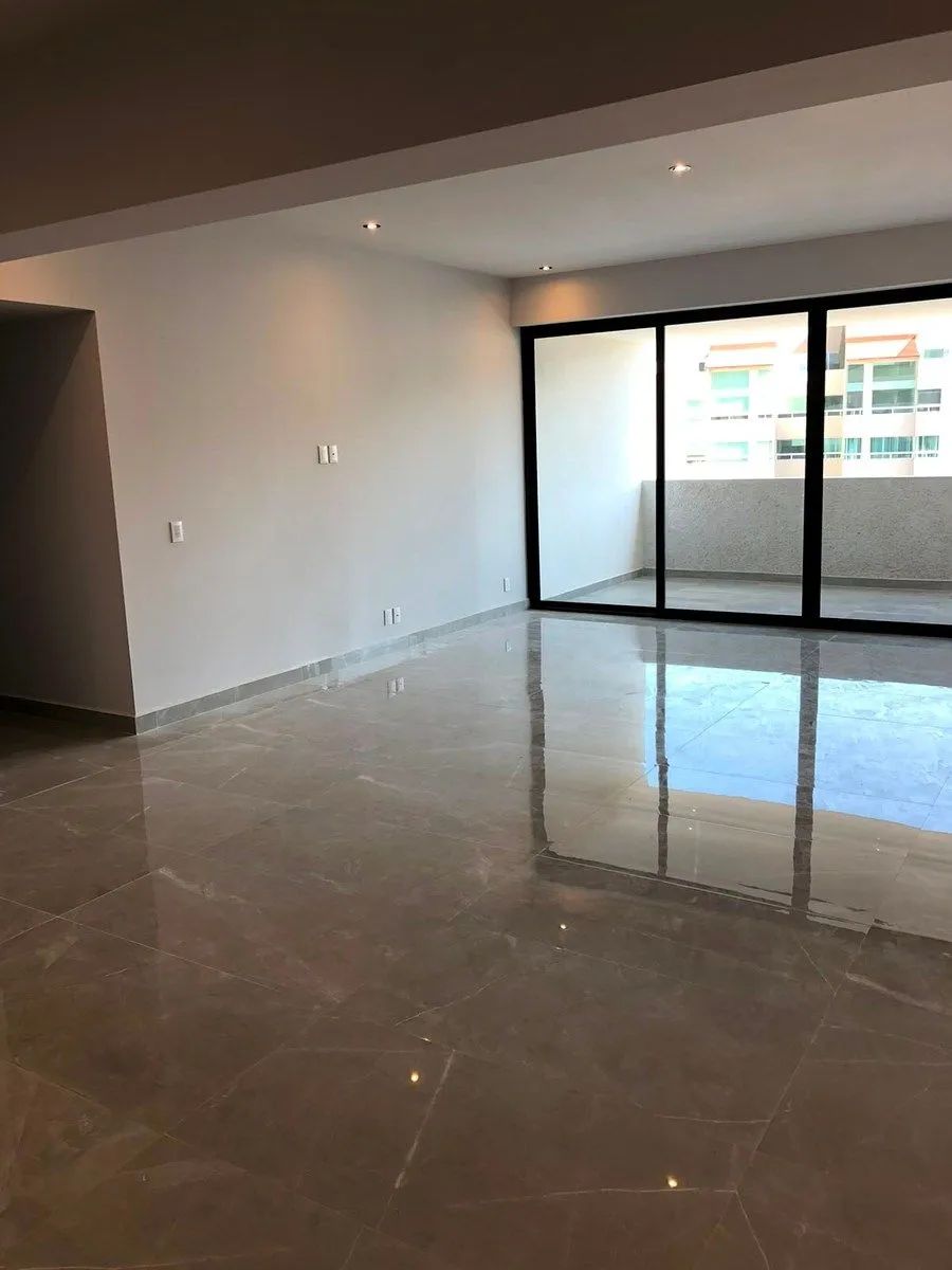 Departamento en venta · Hacienda de las Palmas, Huixquilucan, Estado de México