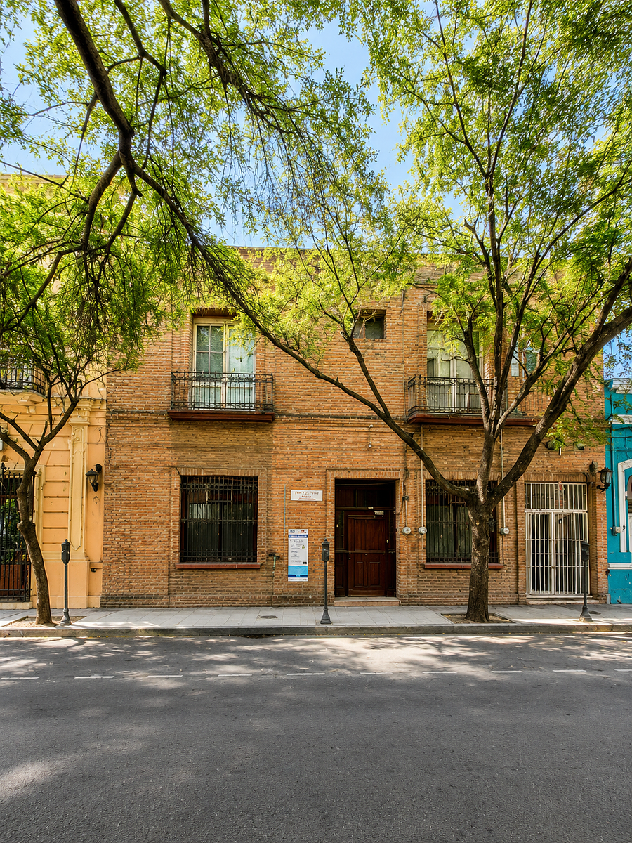 Casa en venta · Monterrey Centro, Monterrey, Nuevo León