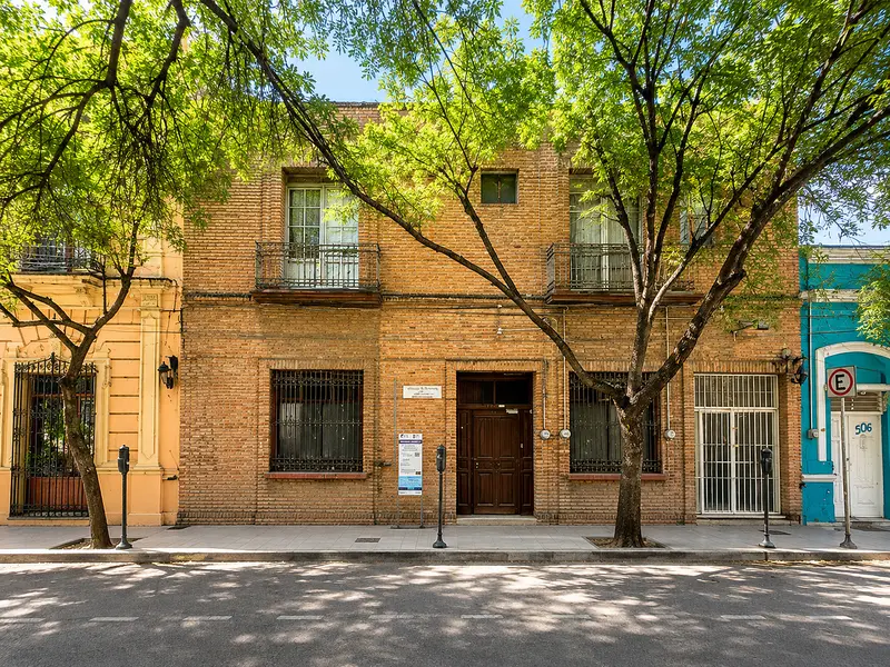 Casa en venta · Monterrey Centro, Monterrey, Nuevo León