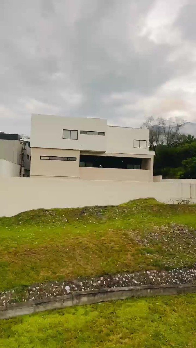 Casa en venta · Sierra Alta 9o Sector, Monterrey, Nuevo León