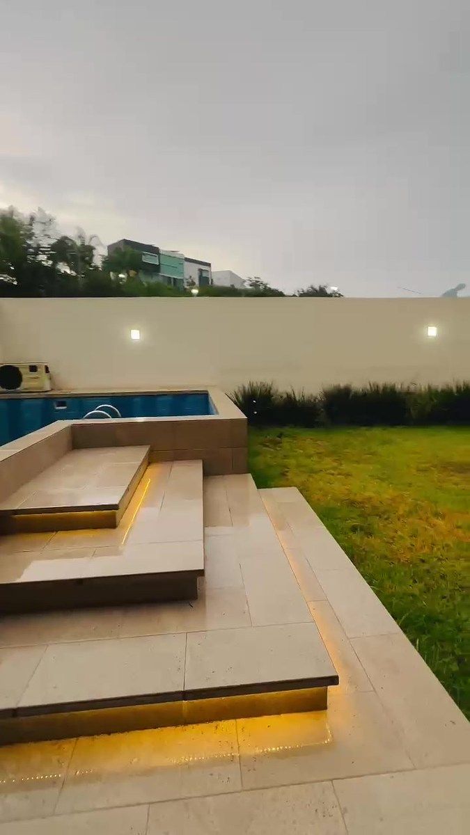 Casa en venta · Sierra Alta 9o Sector, Monterrey, Nuevo León