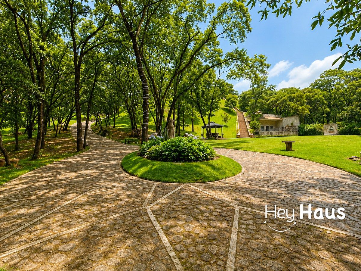 Casa en venta · Condado de Sayavedra, Atizapán de Zaragoza, Estado de México