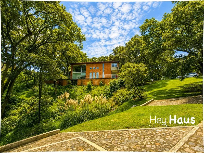 Casa en venta · Condado de Sayavedra, Atizapán de Zaragoza, Estado de México