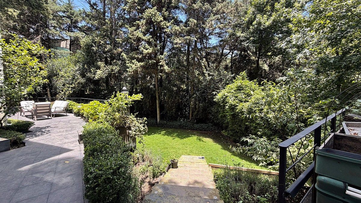 Foto 16
