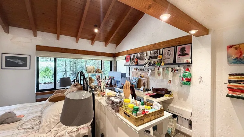 Foto 42