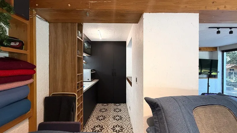 Foto 24