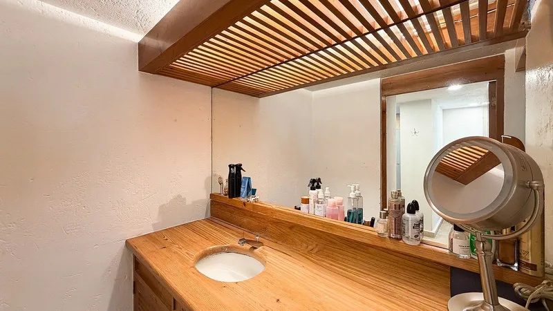 Foto 43